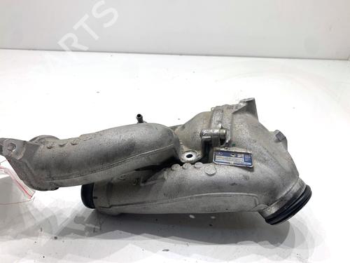 Used Pipe Pipe 39347391 39347391