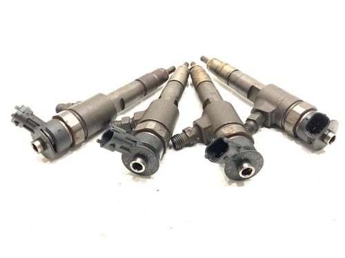 Injector FORD TOURNEO COURIER B460 MPV 1.5 TDCi | BP39337297M100 - Image 2