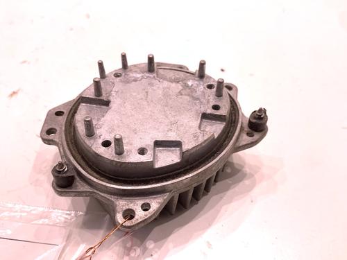 Electronic module BMW 5 Touring (G31) 530 e Plug-in-Hybrid xDrive | BP39344186M83 - Image 2