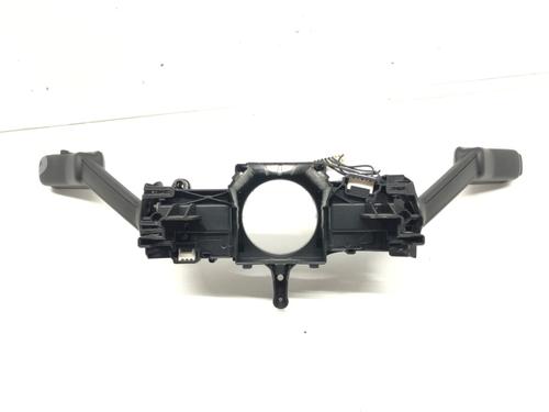 Ratstangsstang VW ARTEON (3H7, 3H8) 2.0 TSI 4motion | BP39275055I23 - Image 5