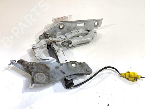 andre-audi-a4-allroad-b9-8wh-8wj-2016-39333628 main image