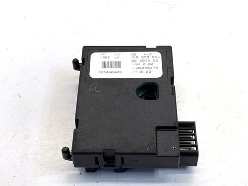 Used Electronic sensor Electronic sensor 39327911 39327911