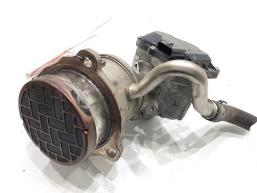 Used Egr Egr 39316524 39316524