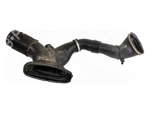 Used Pipe Pipe PORSCHE PANAMERA (970) 4.8 GTS (440 hp) 40115348 40115348