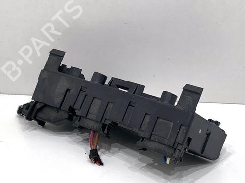 Electronic module AUDI A8 D4 (4H2, 4H8, 4HC, 4HL) 6.3 W12 quattro | BP39334411M83 - Image 3