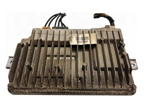 Used Electronic module Electronic module MERCEDES-BENZ C-CLASS (W206) AMG C 43 4-matic+ (206.087) (408 hp) 40489280 40489280