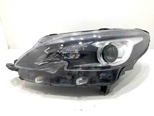 Used Left headlight Left headlight 39353743 39353743