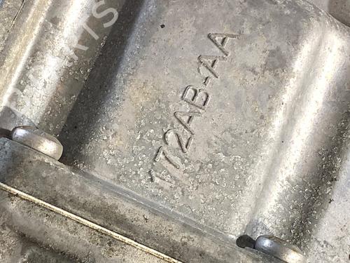 Gearbox CHRYSLER PACIFICA (RU) 3.6 Hybrid | BP39362383M3 - Image 7