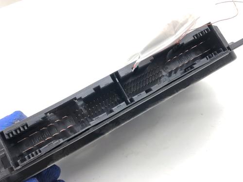 Electronic module BMW X1 (E84) sDrive 16 d | BP39324765M83 - Image 4