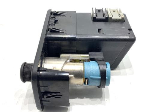Electronic module JEEP CHEROKEE (KL) 2.0 CRD 4x4 | BP39334949M83 - Image 2