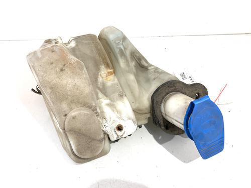 Sprinklertank AUDI A8 D3 (4E2, 4E8) 4.2 quattro | BP39362293C113 - Image 2