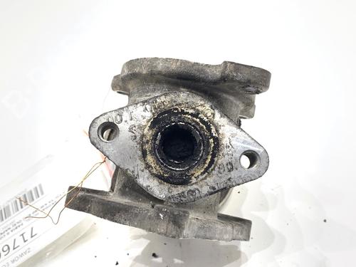 Egr SKODA FABIA II Combi (545) 1.4 TDI | BP39291040M69 - Image 3