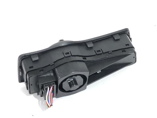 Headlight switch HYUNDAI i40 I CW (VF) 1.7 CRDi | BP39290379I24 - Image 2