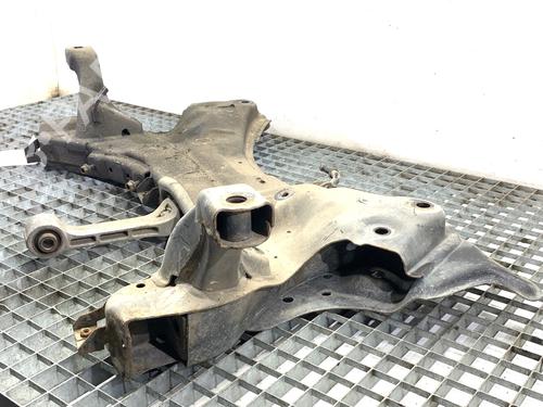 Subframe KIA OPTIMA (FSGDS6B) 1.7 CRDi | BP39356775M9 - Image 3