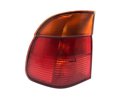 Used Left taillight Left taillight 39294845 39294845