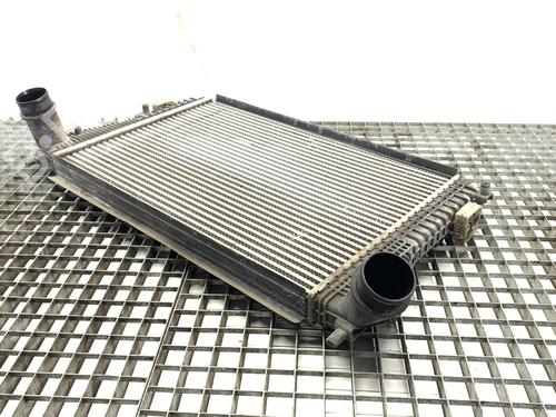 Intercooler SKODA SUPERB II (3T4) 2.0 TDI | BP40276899M30 - Image 3