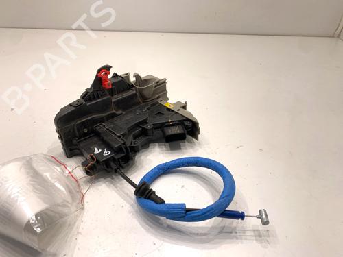 Front right lock KIA XCEED (CD) 1.6 GDI Hybrid | BP39345956C97 - Image 3