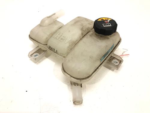 Used Expansion tank Expansion tank 39275642 39275642