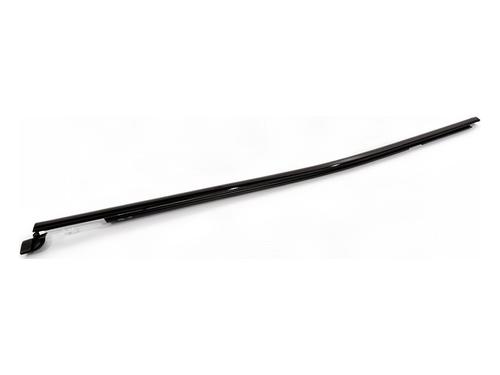Used Door moulding trim Door moulding trim VOLVO S60 III (224) B5 Mild-Hybrid AWD (250 hp) 40171543 40171543