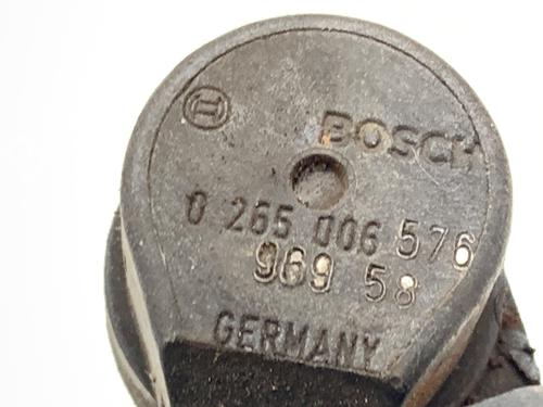 Electronic sensor MASERATI 3200 GT Coupe 3.2 Biturbo V8 32V | BP39359298M84 - Image 3