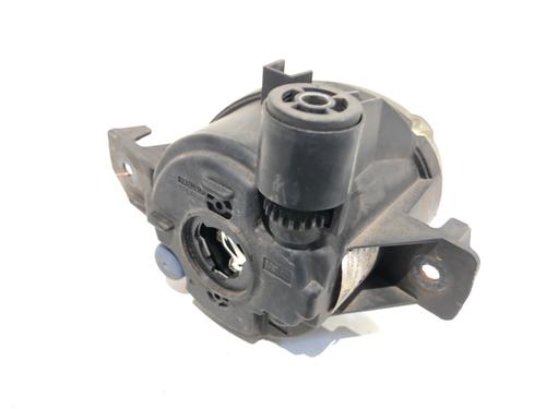 Left front fog light BMW 1 (E87) 120 i | BP39287374C30 - Image 2
