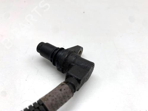 Electronic sensor HYUNDAI i30 (PDE, PD, PDEN) 1.4 MPI | BP39354030M84 - Image 4