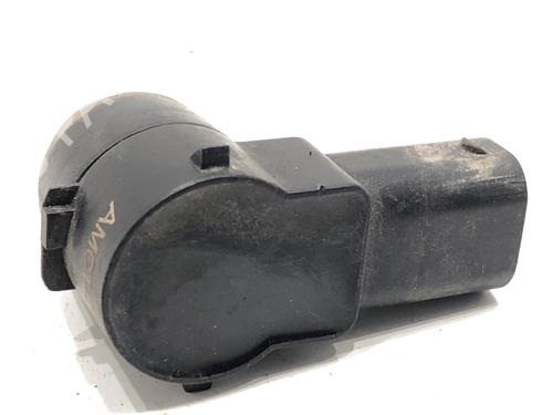 Electronic module CITROËN C5 III Break (RW_) 2.0 HDi 165 | BP39303052M83 - Image 2
