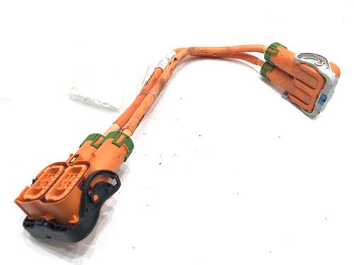 Used Cable Cable PEUGEOT 508 SW I (8E_) 2.0 HDi RXH Hybrid4 (200 hp) 39288721 39288721