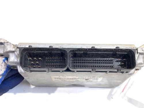 Engine control unit (ECU) FIAT DUCATO Platform/Chassis (244_) 2.8 JTD | BP39340375M57 - Image 3