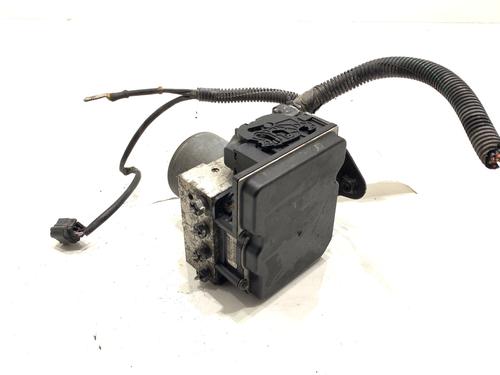 ABS pump RENAULT TWINGO II (CN0_) 1.6 RS (CN0N, CN0R, CN0S) | BP39344580M43 - Image 2