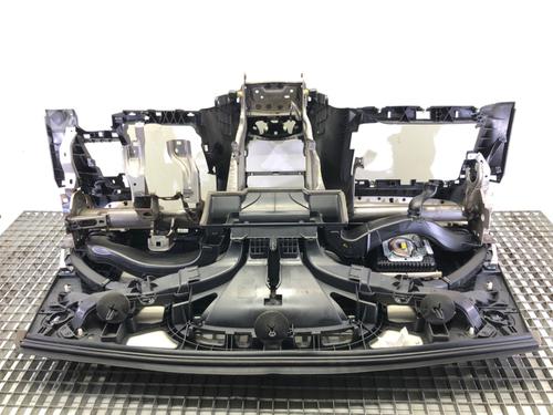 Dashboard CITROËN C3 Picasso (SH_) 1.2 THP 110 (SHHNZ6) | BP39281054C46 - Image 8