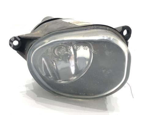 Used Right front fog light Right front fog light 39277950 39277950