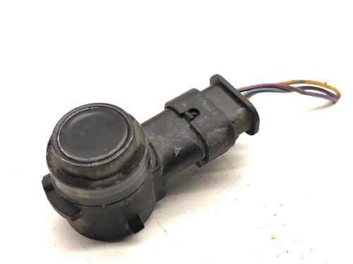 Used Electronic module Electronic module 39324473 39324473