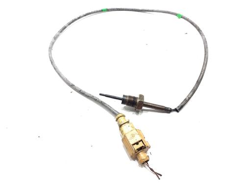 BP39311134M84 main image