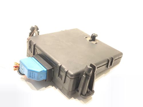 Electronic module VW PASSAT B6 (3C2) 1.9 TDI | BP39304964M83 - Image 2
