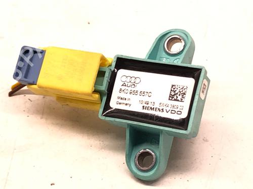 Used Electronic sensor Electronic sensor 39274354 39274354