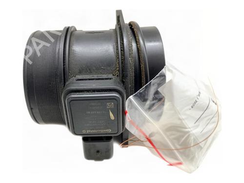 mass-air-flow-sensor-citroen-c5-iii-break-rw_-2008-2009-2010-2011-2012-2013-2014-2015-2016-2017-39375902 main image