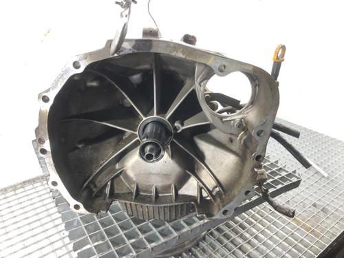 Used Gearbox Gearbox 39280250 39280250