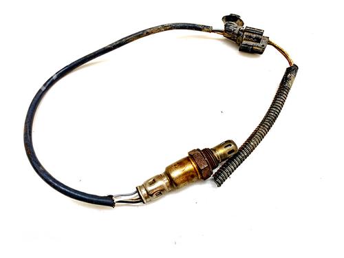 Used Electronic sensor Electronic sensor RENAULT CLIO IV (BH_) 1.2 16V (73 hp) 39353713 39353713