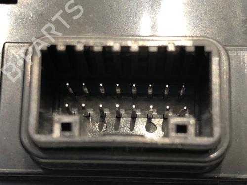 Switch KIA RIO IV (YB, SC, FB) 1.25 LPG | BP39278620I30 - Image 4
