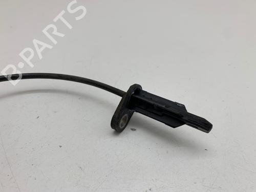 Electronic sensor BMW X4 (G02, F98) xDrive M40 i | BP39367173M84 - Image 4