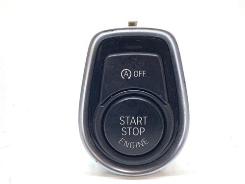 Used Switch Switch 39335356 39335356