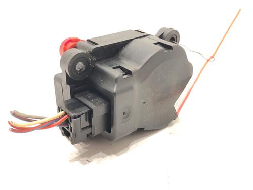 Used Heater blower motor Heater blower motor 39279330 39279330