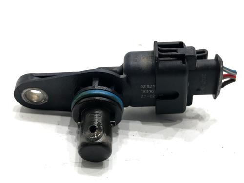 Electronic sensor SSANGYONG TIVOLI GRAND 1.5 T-GDi | BP39309624M84 - Image 2
