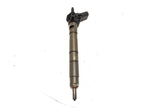 Used Injector Injector 39293599 39293599