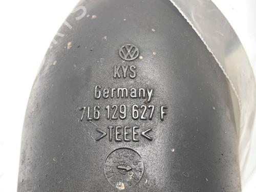 Pipe AUDI Q7 (4LB) 3.0 TDI quattro | BP39305583M125 - Image 4