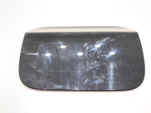 Used Fuel flap Fuel flap 39307275 39307275