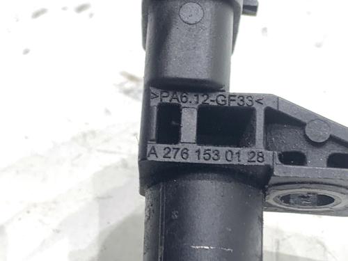 Electronic sensor MERCEDES-BENZ M-CLASS (W166) ML 350 BlueTEC 4-matic (166.024, 166.023) | BP39326199M84 - Image 4