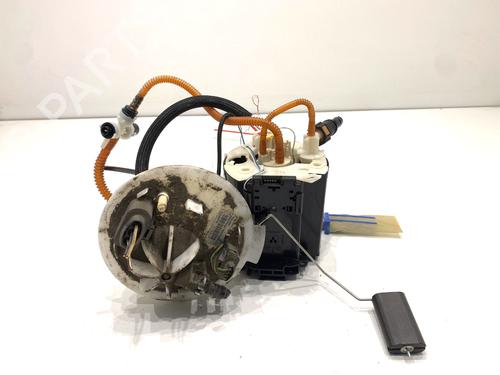 Used Fuel pump Fuel pump 39321335 39321335
