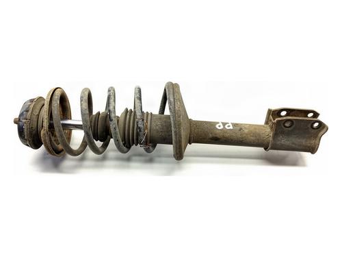 Used Right front shock absorber Right front shock absorber 39377471 39377471